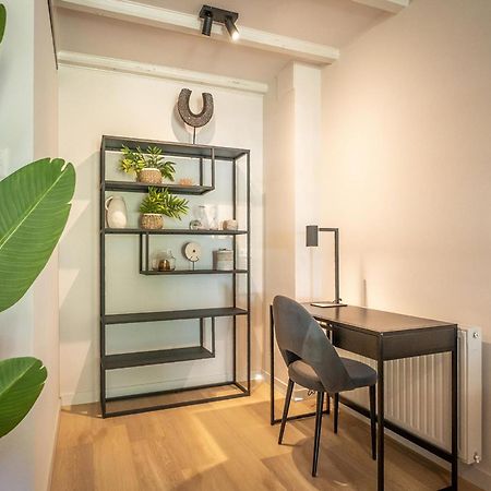 Comfortable Flat In De Cocksdorp Near Sea 外观 照片