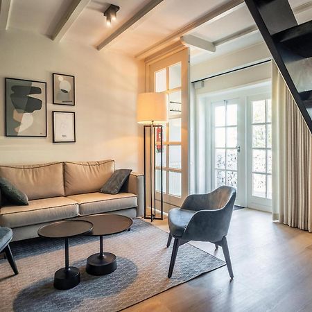 Comfortable Flat In De Cocksdorp Near Sea 外观 照片